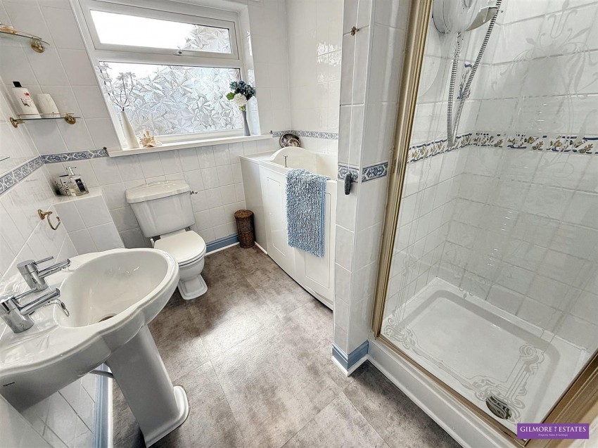 Images for Paddock Wood, Prudhoe