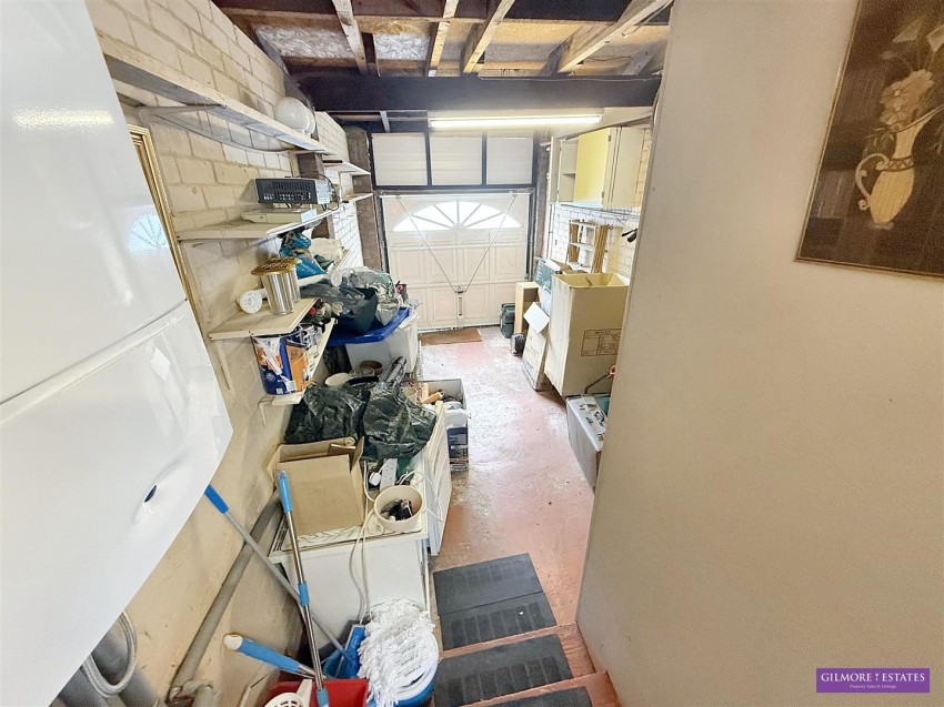 Images for Paddock Wood, Prudhoe