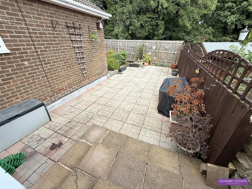 Images for Paddock Wood, Prudhoe