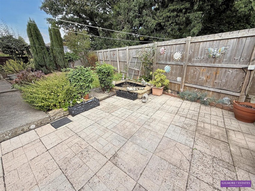 Images for Paddock Wood, Prudhoe