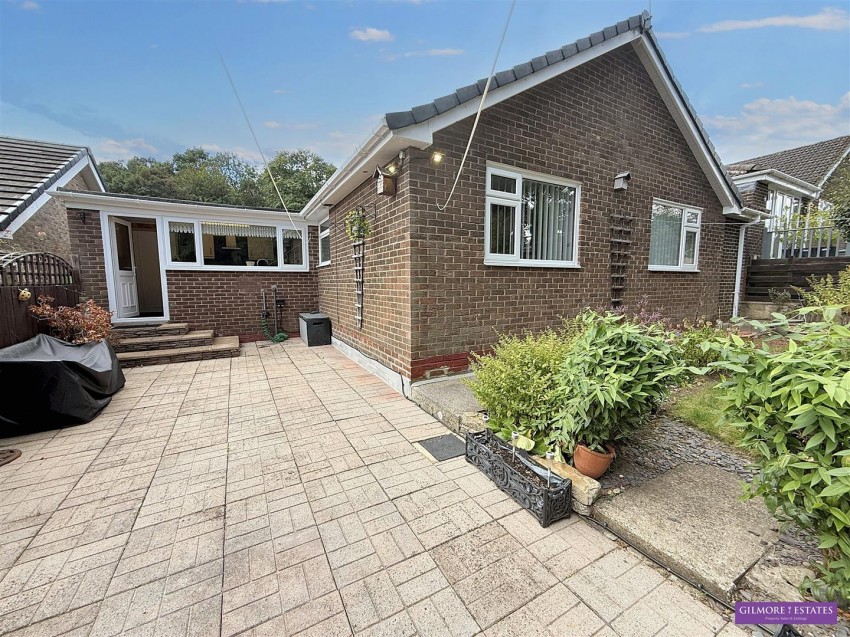 Images for Paddock Wood, Prudhoe