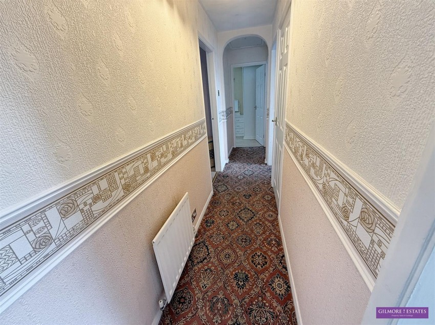 Images for Paddock Wood, Prudhoe