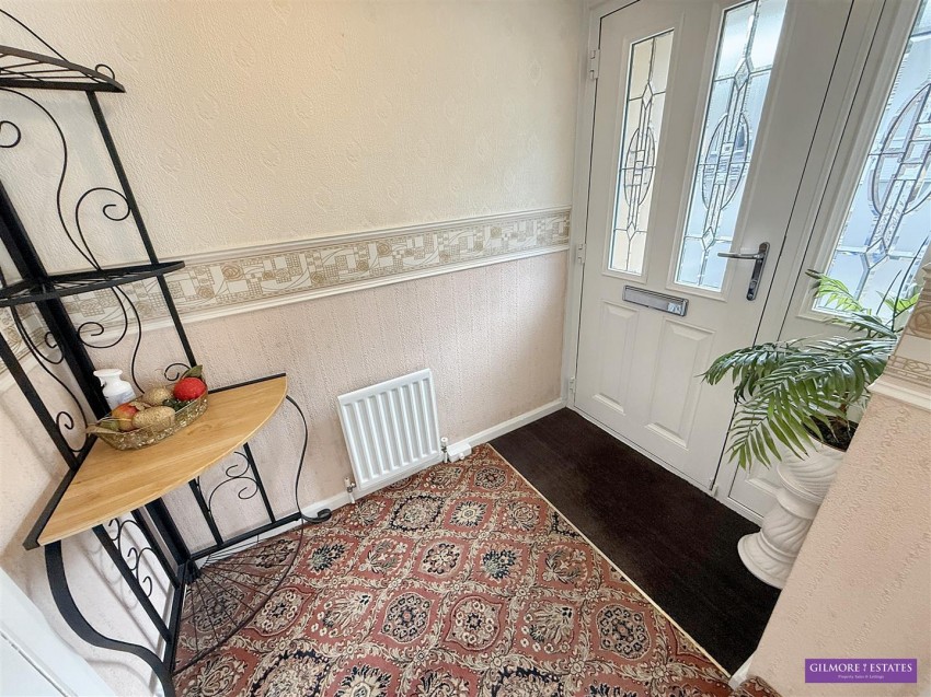 Images for Paddock Wood, Prudhoe