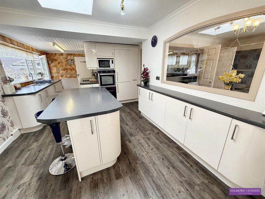 Images for Paddock Wood, Prudhoe