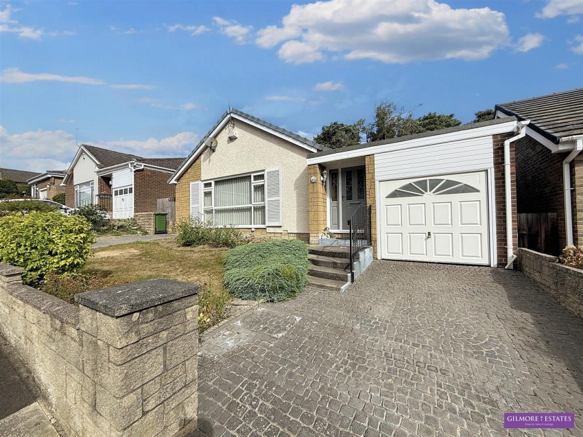 Images for Paddock Wood, Prudhoe