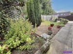 Images for Paddock Wood, Prudhoe