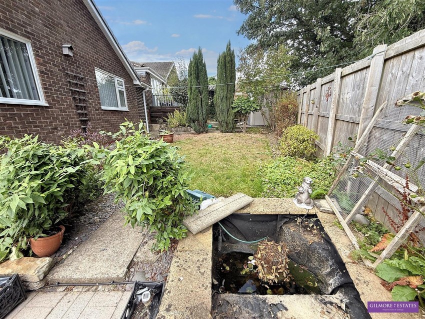 Images for Paddock Wood, Prudhoe