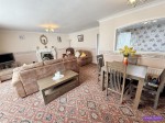 Images for Paddock Wood, Prudhoe