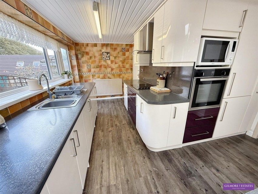 Images for Paddock Wood, Prudhoe