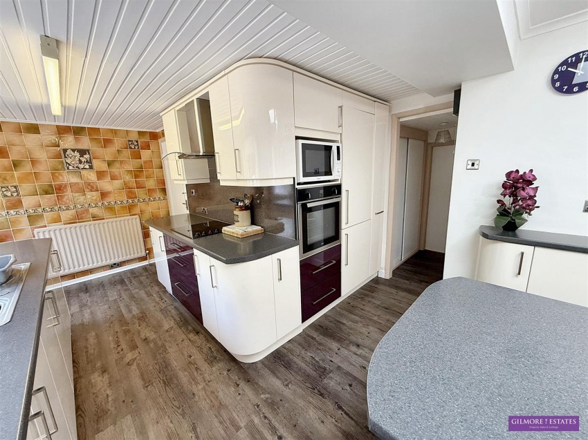 Images for Paddock Wood, Prudhoe