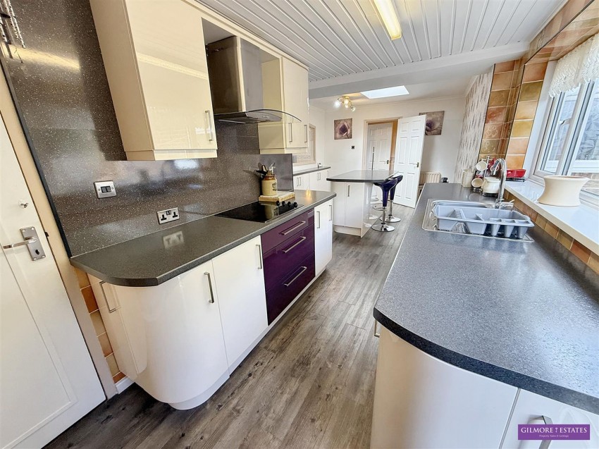 Images for Paddock Wood, Prudhoe