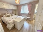 Images for Paddock Wood, Prudhoe