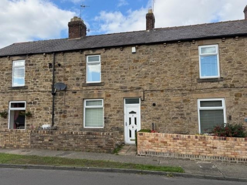 Images for Fair View, Prudhoe, Prudhoe, Northumberland