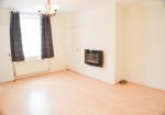Images for Fair View, Prudhoe, Prudhoe, Northumberland