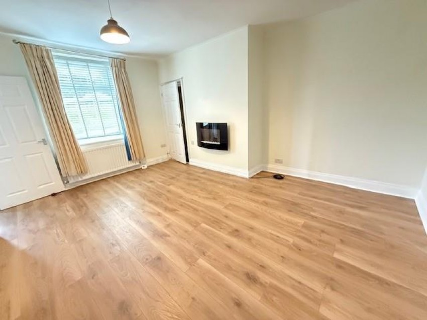 Images for Fair View, Prudhoe, Prudhoe, Northumberland