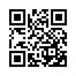 Images for Fair View, Prudhoe, Prudhoe, Northumberland