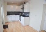 Images for Fair View, Prudhoe, Prudhoe, Northumberland
