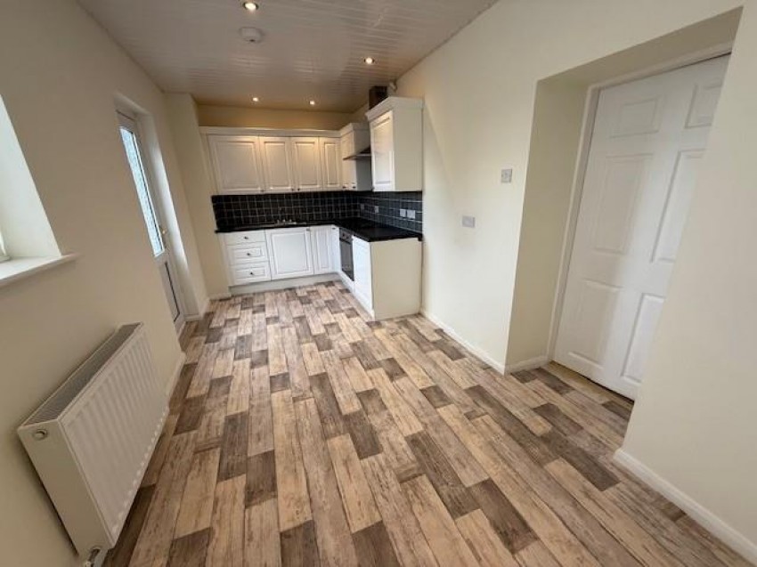 Images for Fair View, Prudhoe, Prudhoe, Northumberland