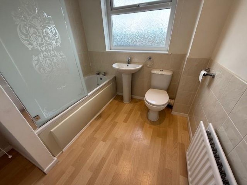 Images for Fair View, Prudhoe, Prudhoe, Northumberland