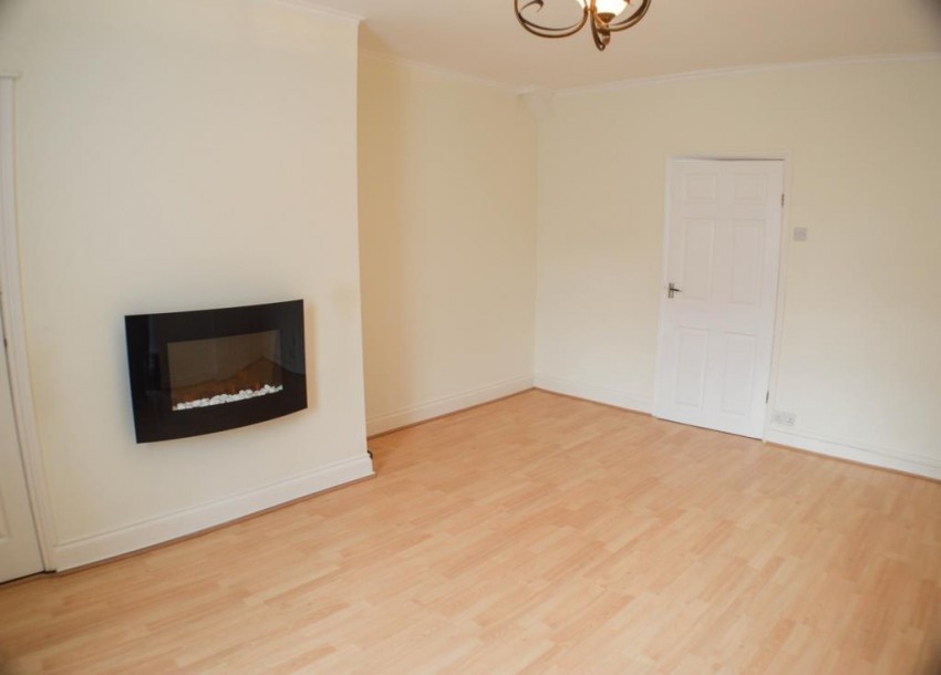 Images for Fair View, Prudhoe, Prudhoe, Northumberland