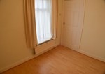 Images for Fair View, Prudhoe, Prudhoe, Northumberland
