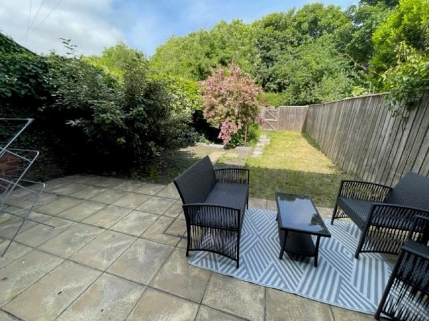 Images for Ingham Terrace, Wylam