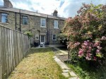 Images for Ingham Terrace, Wylam