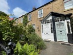 Images for Ingham Terrace, Wylam