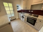 Images for Ingham Terrace, Wylam