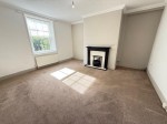 Images for Ingham Terrace, Wylam