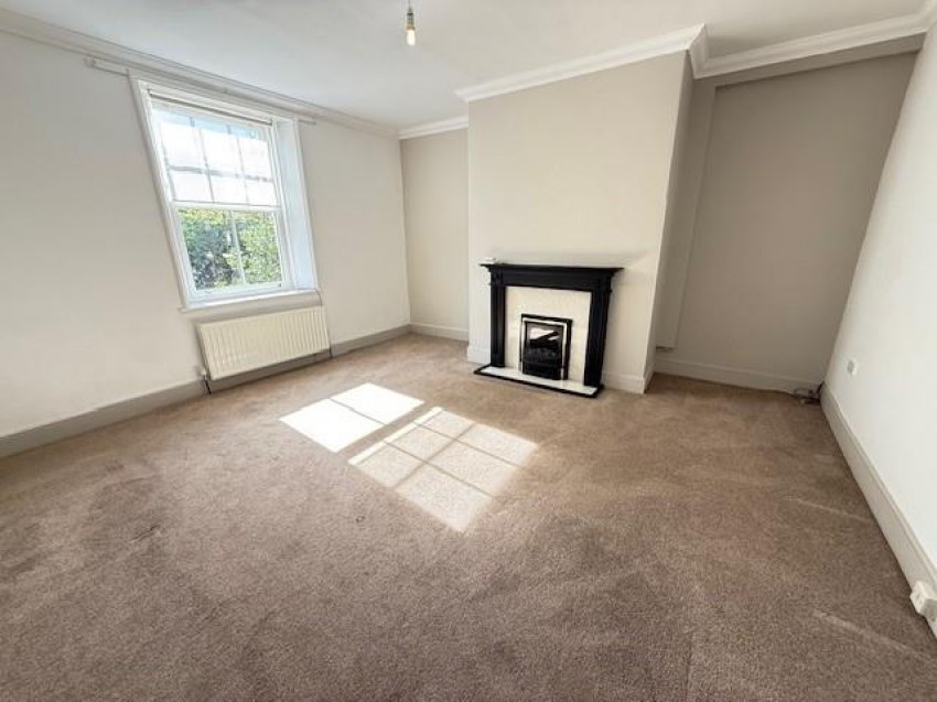 Images for Ingham Terrace, Wylam