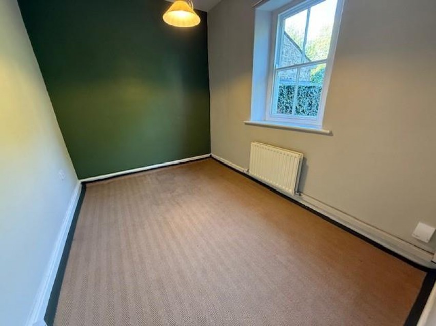 Images for Ingham Terrace, Wylam