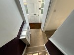 Images for Ingham Terrace, Wylam
