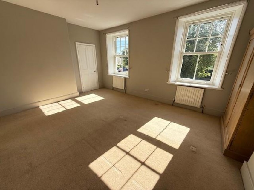 Images for Ingham Terrace, Wylam