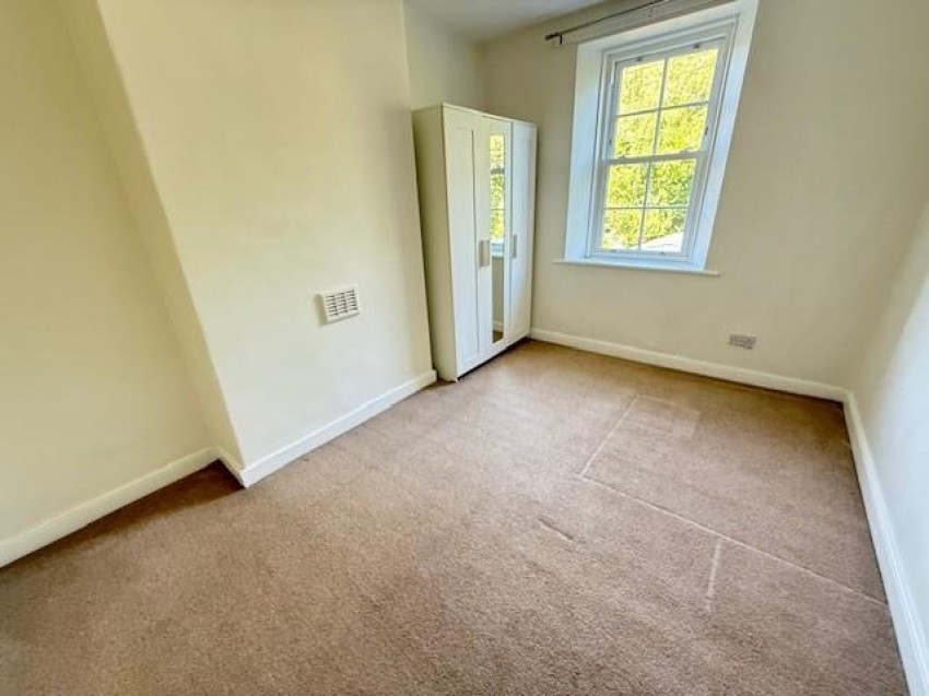 Images for Ingham Terrace, Wylam