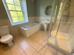 Images for Ingham Terrace, Wylam
