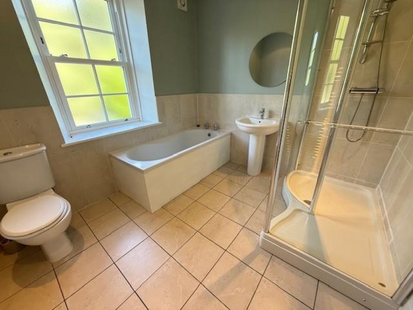 Images for Ingham Terrace, Wylam