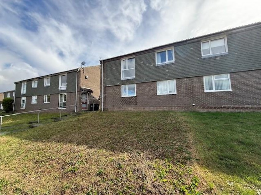 Images for Cranbrook Drive, Prudhoe