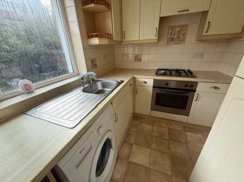 Images for Cranbrook Drive, Prudhoe