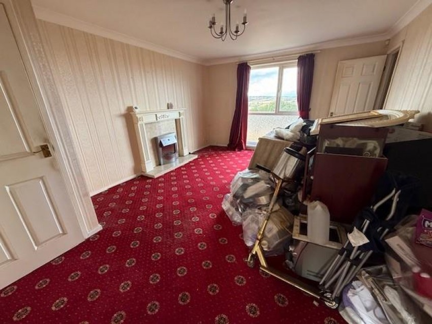 Images for Cranbrook Drive, Prudhoe