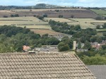 Images for Cranbrook Drive, Prudhoe