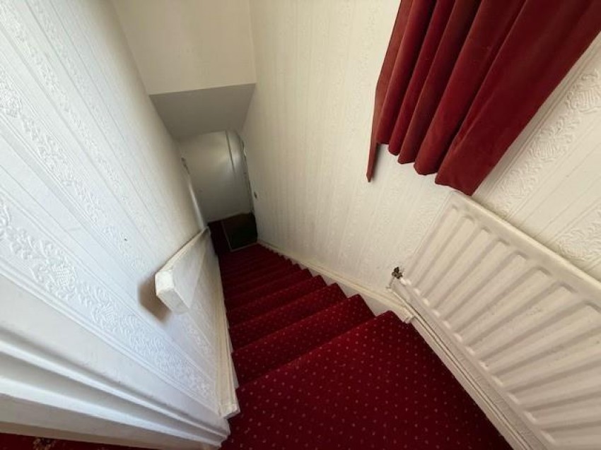 Images for Cranbrook Drive, Prudhoe