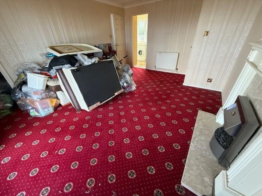 Images for Cranbrook Drive, Prudhoe