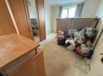 Images for Cranbrook Drive, Prudhoe