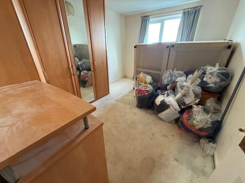 Images for Cranbrook Drive, Prudhoe