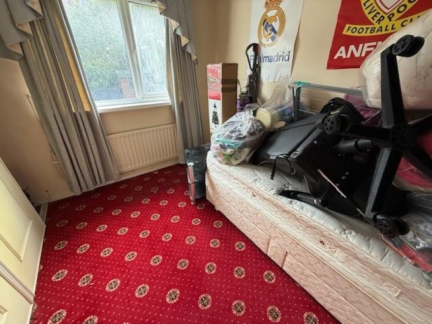 Images for Cranbrook Drive, Prudhoe