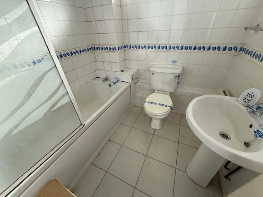 Images for Cranbrook Drive, Prudhoe