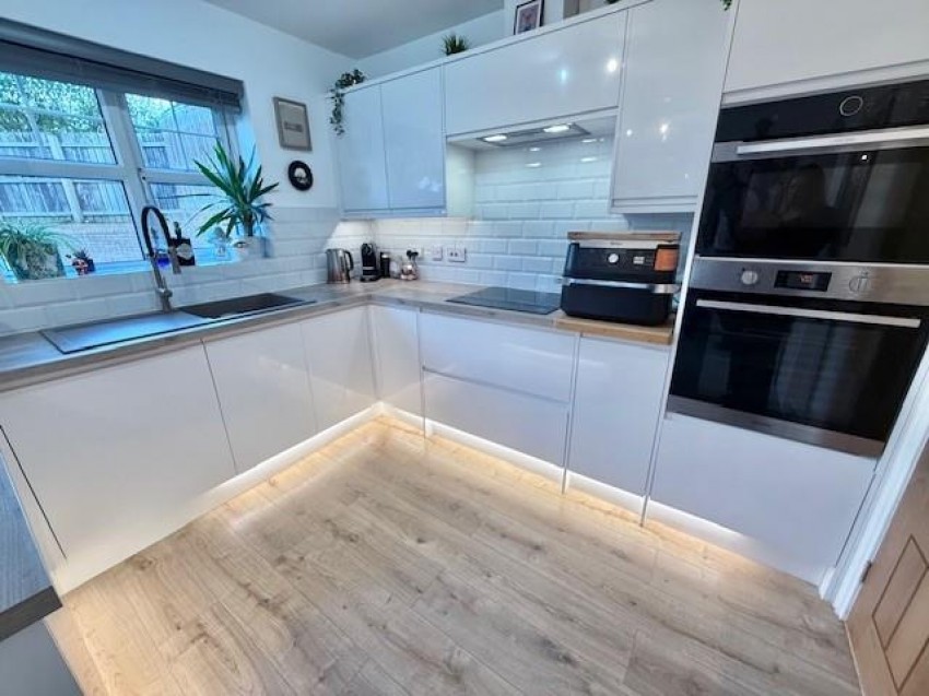 Images for Northumberland Court, Prudhoe