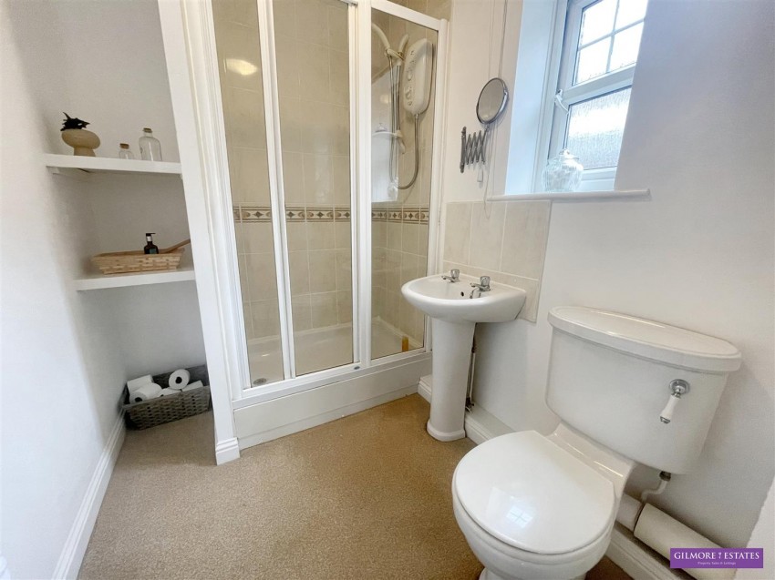 Images for Northumberland Court, Prudhoe