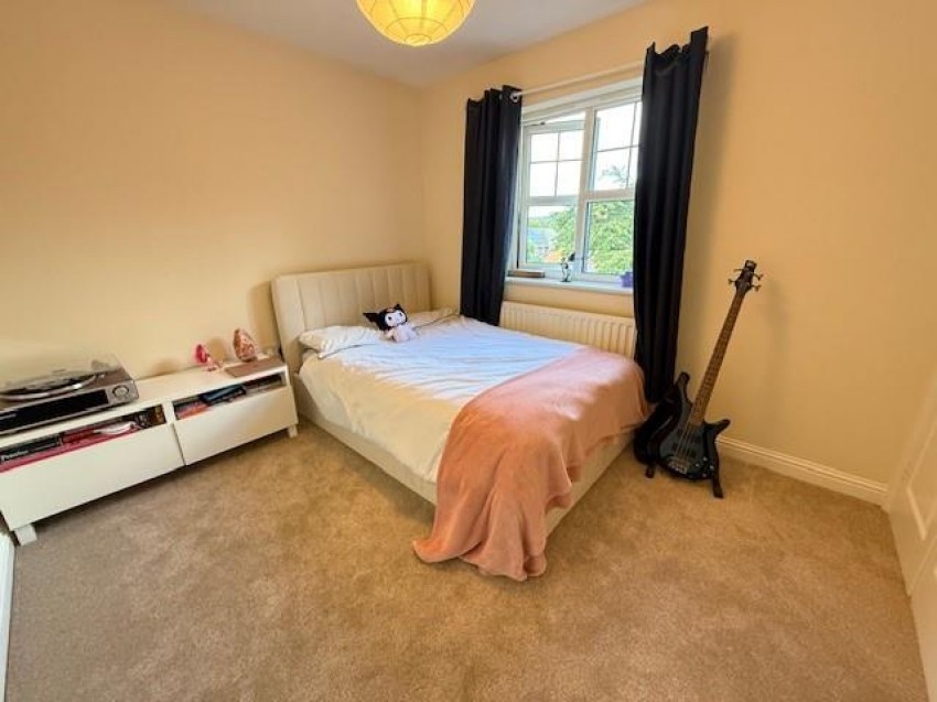 Images for Northumberland Court, Prudhoe